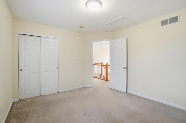 6827 Nolon Court, Dublin, OH 43017