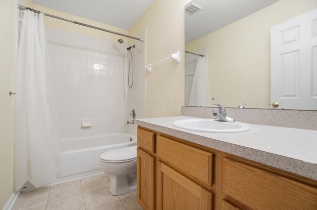 6827 Nolon Court, Dublin, OH 43017