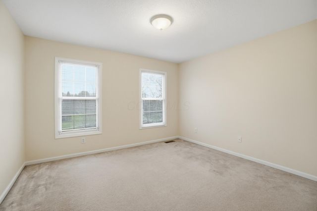 6827 Nolon Court, Dublin, OH 43017