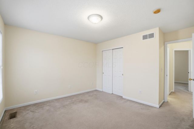 6827 Nolon Court, Dublin, OH 43017