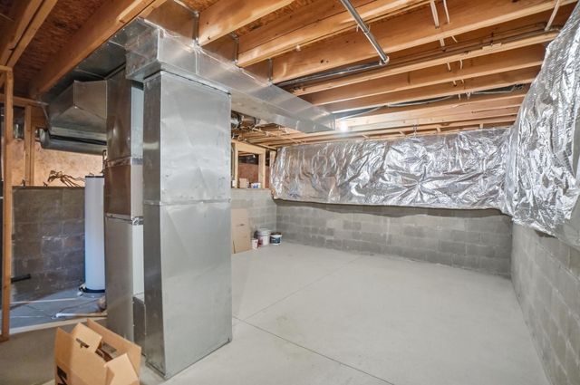 6827 Nolon Court, Dublin, OH 43017