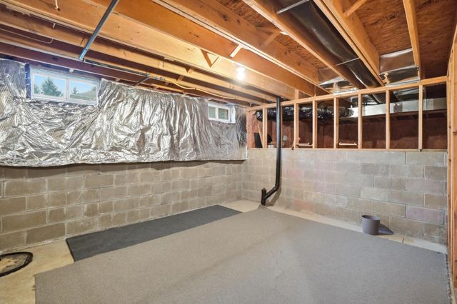 6827 Nolon Court, Dublin, OH 43017