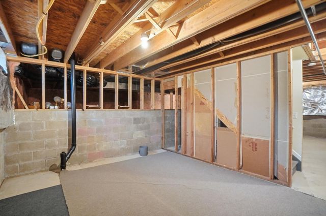 6827 Nolon Court, Dublin, OH 43017