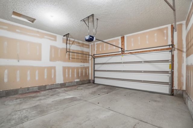 6827 Nolon Court, Dublin, OH 43017