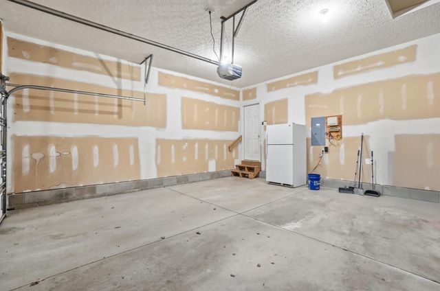 6827 Nolon Court, Dublin, OH 43017