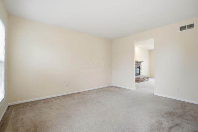 6827 Nolon Court, Dublin, OH 43017