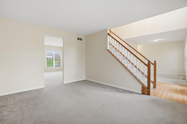 6827 Nolon Court, Dublin, OH 43017