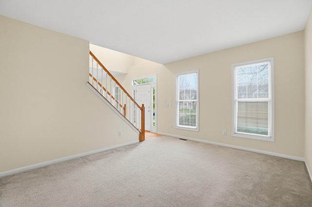 6827 Nolon Court, Dublin, OH 43017