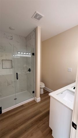 2619 Creekview Drive, Granbury, TX 76048