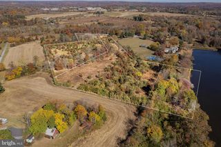 0 FEDERAL CITY RD, Pennington, NJ 08534