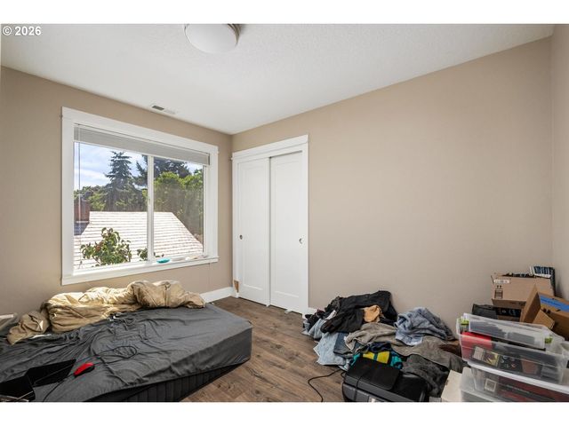5236 Se HENDERSON St, Portland, OR 97206