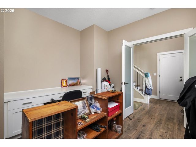 5236 Se HENDERSON St, Portland, OR 97206