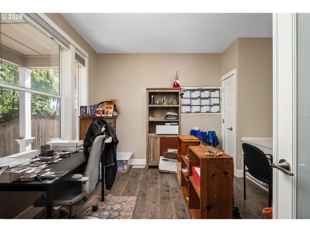 5236 Se HENDERSON St, Portland, OR 97206