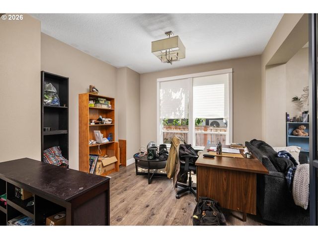 5236 Se HENDERSON St, Portland, OR 97206
