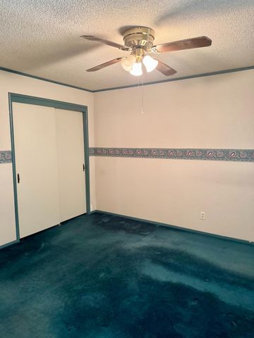 1470 N Chestnut Avenue, Fresno, CA 93703