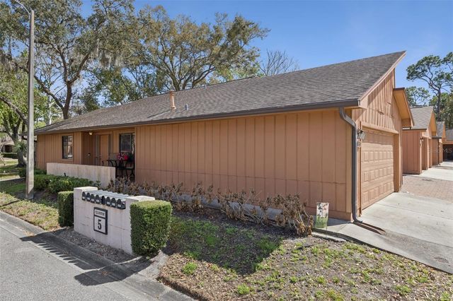 371 PINESONG DRIVE 371, Casselberry, FL 32707