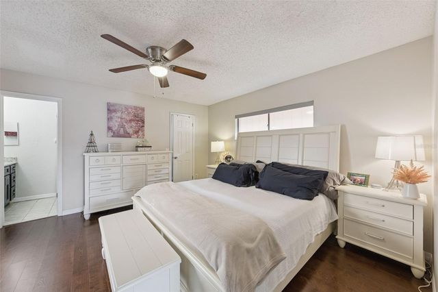 371 PINESONG DRIVE 371, Casselberry, FL 32707