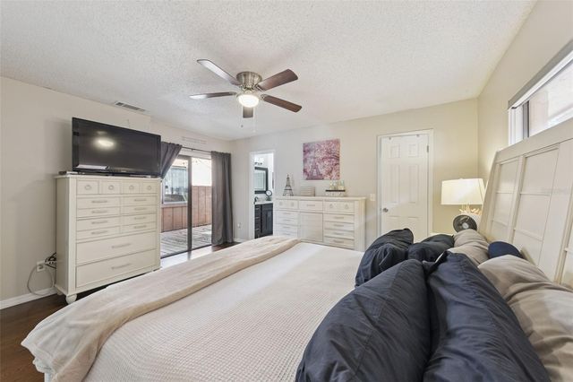 371 PINESONG DRIVE 371, Casselberry, FL 32707