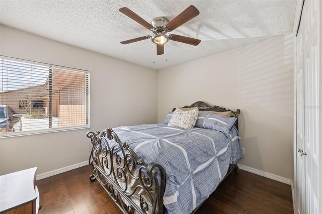 371 PINESONG DRIVE 371, Casselberry, FL 32707