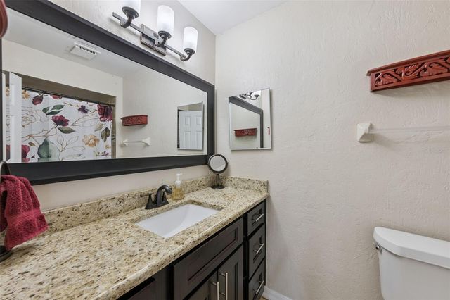 371 PINESONG DRIVE 371, Casselberry, FL 32707