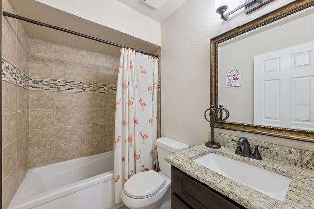 371 PINESONG DRIVE 371, Casselberry, FL 32707