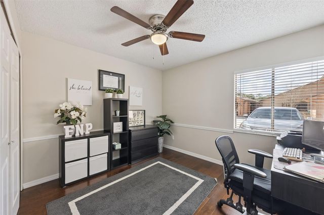 371 PINESONG DRIVE 371, Casselberry, FL 32707