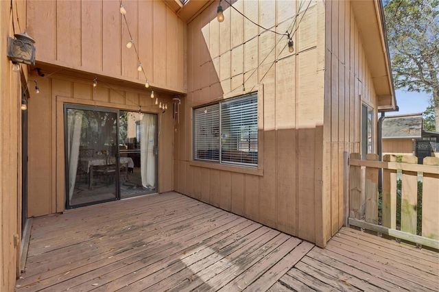 371 PINESONG DRIVE 371, Casselberry, FL 32707