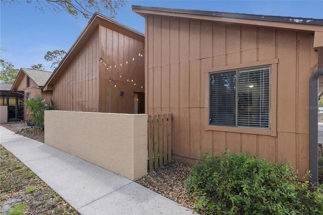 371 PINESONG DRIVE 371, Casselberry, FL 32707