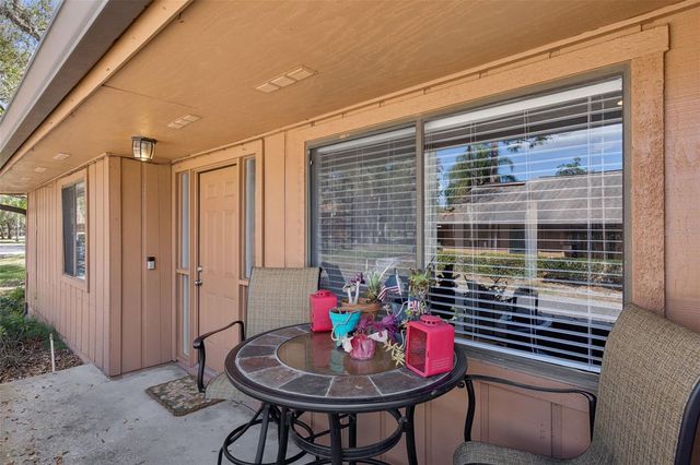 371 PINESONG DRIVE 371, Casselberry, FL 32707