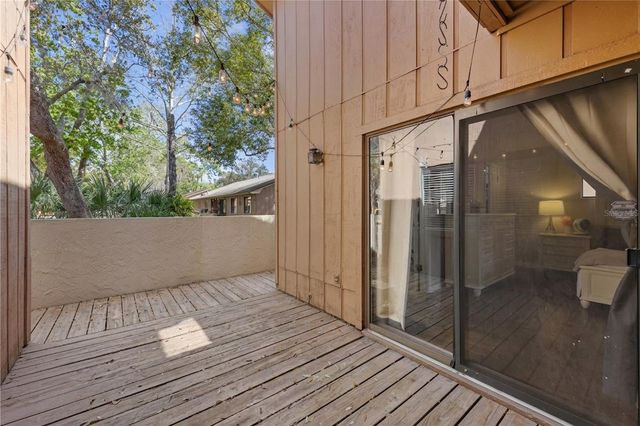 371 PINESONG DRIVE, Casselberry, FL 32707
