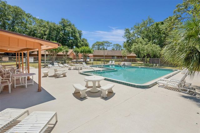 371 PINESONG DRIVE, Casselberry, FL 32707