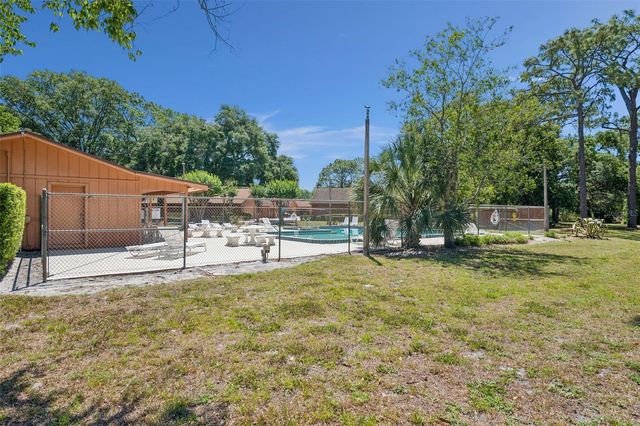 371 PINESONG DRIVE, Casselberry, FL 32707