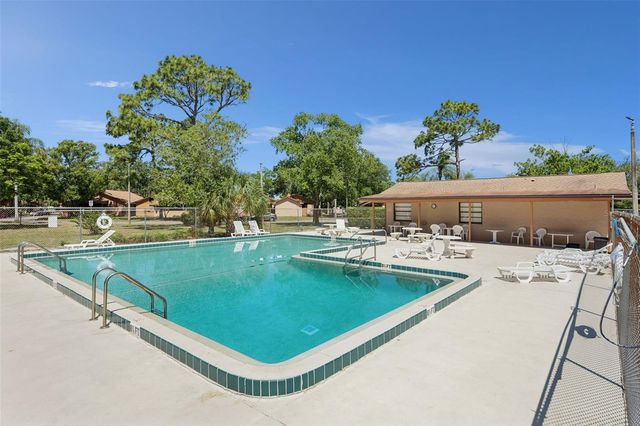 371 PINESONG DRIVE, Casselberry, FL 32707