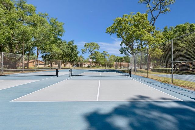371 PINESONG DRIVE, Casselberry, FL 32707