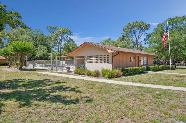 371 PINESONG DRIVE, Casselberry, FL 32707
