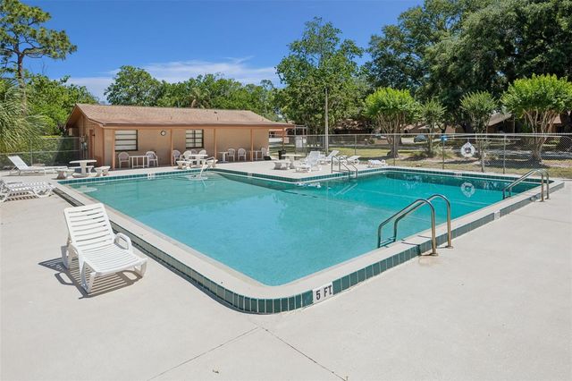 371 PINESONG DRIVE, Casselberry, FL 32707