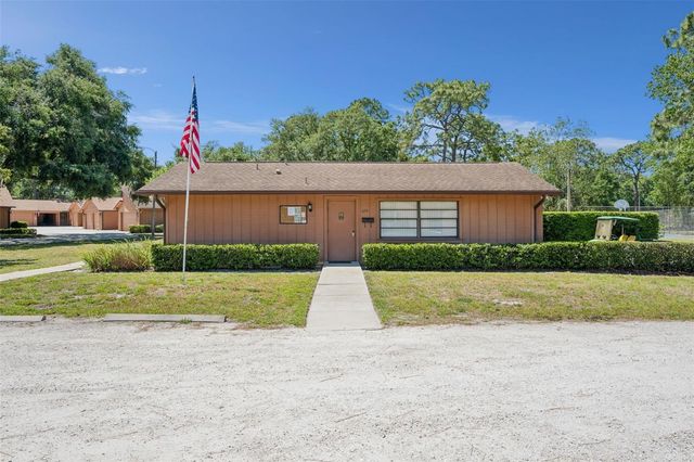 371 PINESONG DRIVE, Casselberry, FL 32707