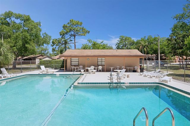 371 PINESONG DRIVE, Casselberry, FL 32707