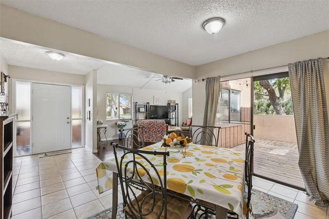 371 PINESONG DRIVE 371, Casselberry, FL 32707