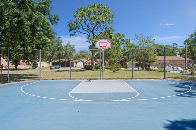 371 PINESONG DRIVE, Casselberry, FL 32707