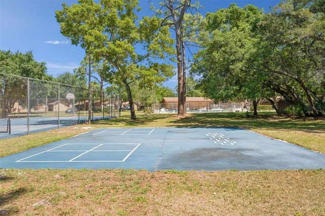371 PINESONG DRIVE, Casselberry, FL 32707
