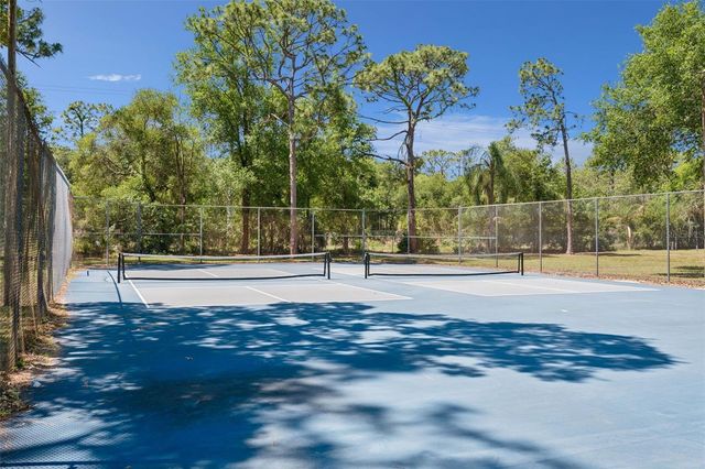 371 PINESONG DRIVE, Casselberry, FL 32707