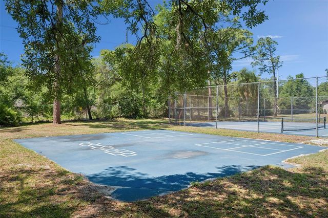 371 PINESONG DRIVE, Casselberry, FL 32707