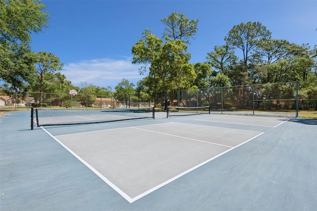 371 PINESONG DRIVE, Casselberry, FL 32707
