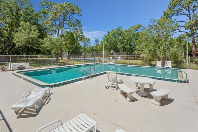 371 PINESONG DRIVE, Casselberry, FL 32707