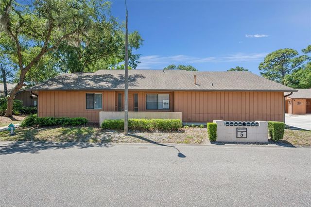 371 PINESONG DRIVE, Casselberry, FL 32707