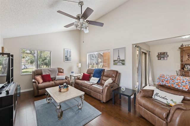 371 PINESONG DRIVE 371, Casselberry, FL 32707