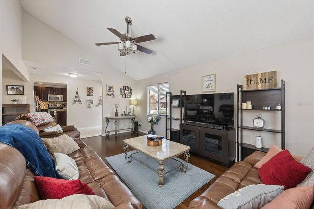 371 PINESONG DRIVE 371, Casselberry, FL 32707