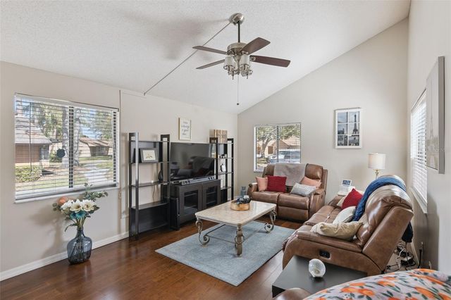 371 PINESONG DRIVE 371, Casselberry, FL 32707