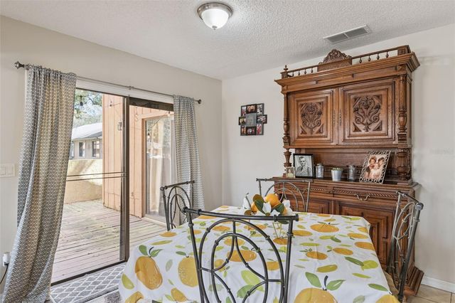 371 PINESONG DRIVE 371, Casselberry, FL 32707